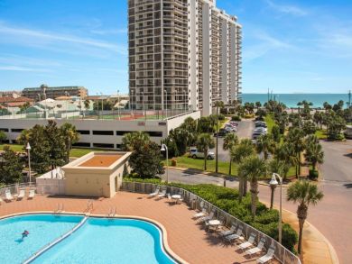Beaches Of South Walton Condo 940798