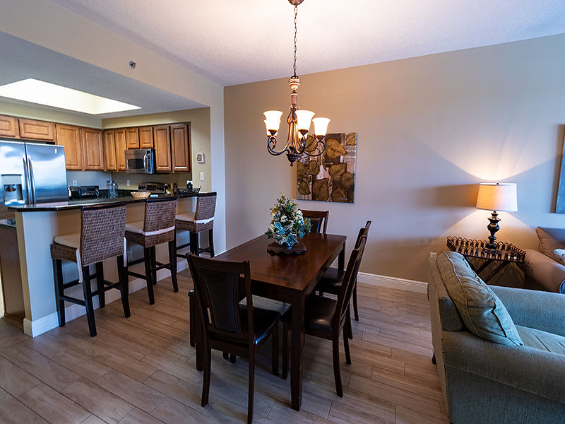 Beaches Of South Walton Condo 940799