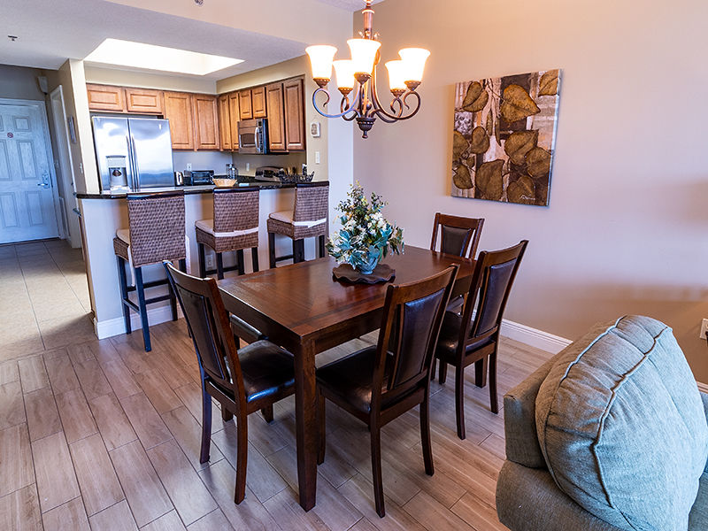 Beaches Of South Walton Condo 940799