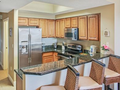 Beaches Of South Walton Condo 940799