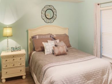 Beaches Of South Walton Condo 940799