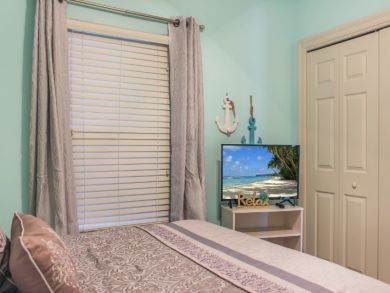 Beaches Of South Walton Condo 940799