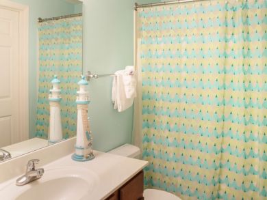 Beaches Of South Walton Condo 940799