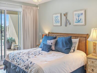 Beaches Of South Walton Condo 940799