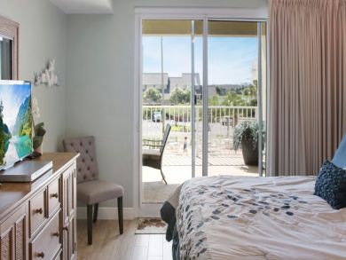 Beaches Of South Walton Condo 940799
