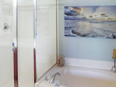 Beaches Of South Walton Condo 940799