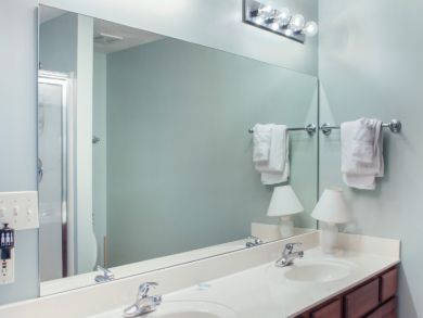 Beaches Of South Walton Condo 940799