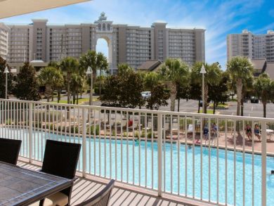 Beaches Of South Walton Condo 940799