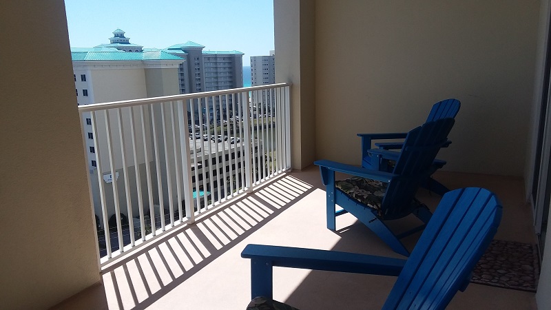 Beaches Of South Walton Condo 940800 Beaches Of South Walton Condo 940800