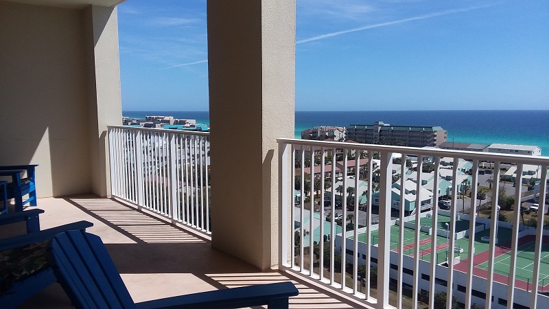 Beaches Of South Walton Condo 940800 Beaches Of South Walton Condo 940800
