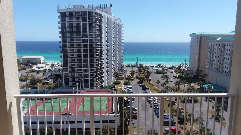 Beaches Of South Walton Condo 940800 Beaches Of South Walton Condo 940800