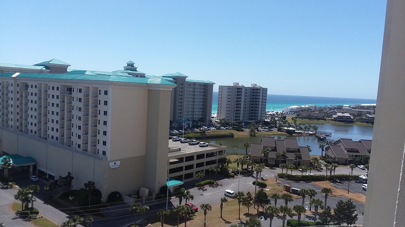Beaches Of South Walton Condo 940800 Beaches Of South Walton Condo 940800