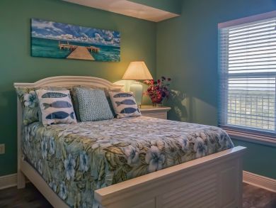 Beaches Of South Walton Condo 940800 Beaches Of South Walton Condo 940800