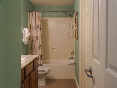 Beaches Of South Walton Condo 940800 Beaches Of South Walton Condo 940800