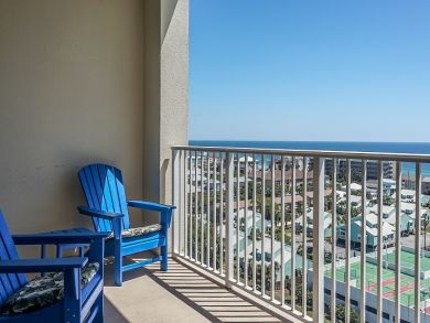 Beaches Of South Walton Condo 940800 Beaches Of South Walton Condo 940800