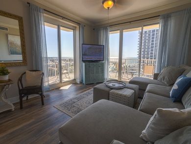 Beaches Of South Walton Condo 940801