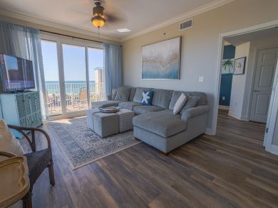 Beaches Of South Walton Condo 940801