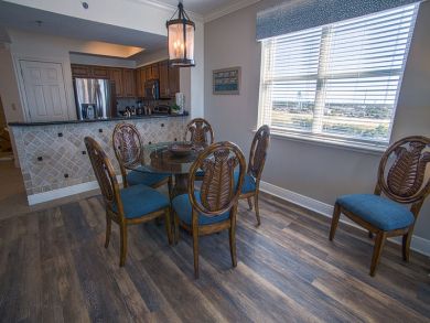 Beaches Of South Walton Condo 940801
