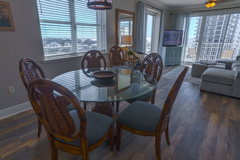 Beaches Of South Walton Condo 940801