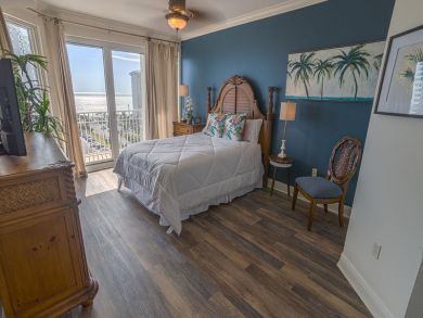 Beaches Of South Walton Condo 940801