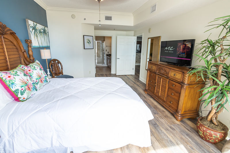 Beaches Of South Walton Condo 940801