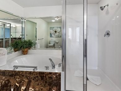 Beaches Of South Walton Condo 940801
