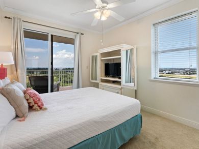 Beaches Of South Walton Condo 940801