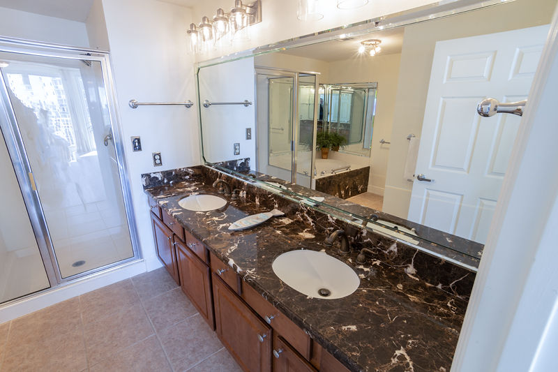 Beaches Of South Walton Condo 940801