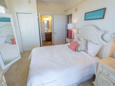Beaches Of South Walton Condo 940801