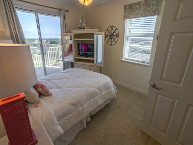 Beaches Of South Walton Condo 940801