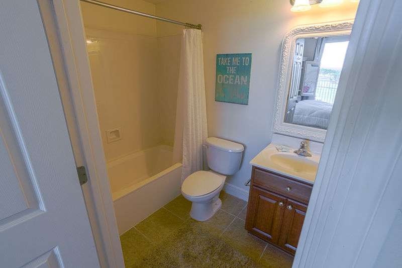 Beaches Of South Walton Condo 940801