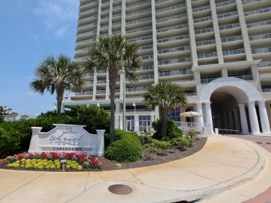 Beaches Of South Walton Condo 940801