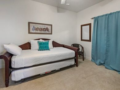 Beaches Of South Walton Condo 940801