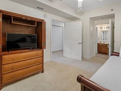 Beaches Of South Walton Condo 940801