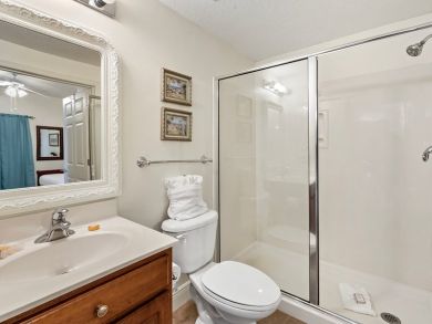 Beaches Of South Walton Condo 940801
