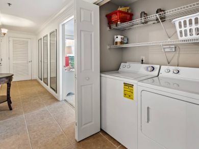 Beaches Of South Walton Condo 940801