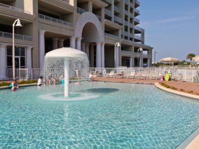 Beaches Of South Walton Condo 940801