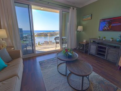 Beaches Of South Walton Condo 940802
