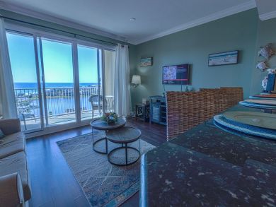 Beaches Of South Walton Condo 940802