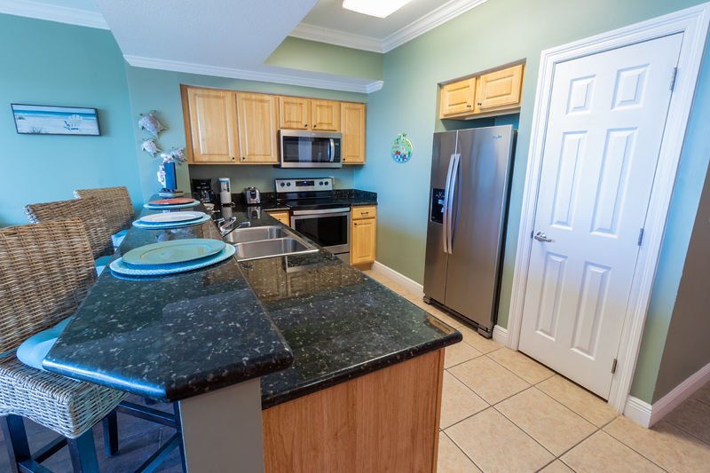 Beaches Of South Walton Condo 940802