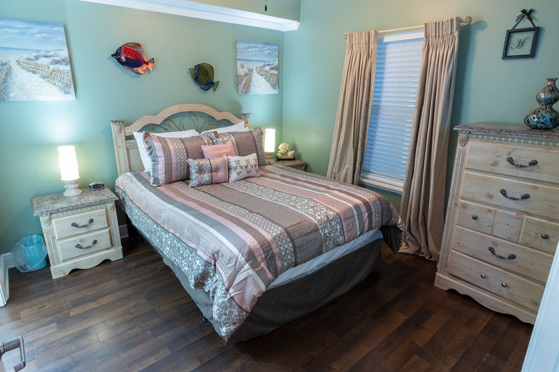 Beaches Of South Walton Condo 940802