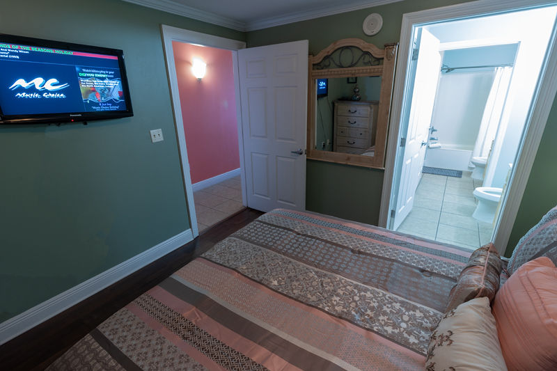 Beaches Of South Walton Condo 940802