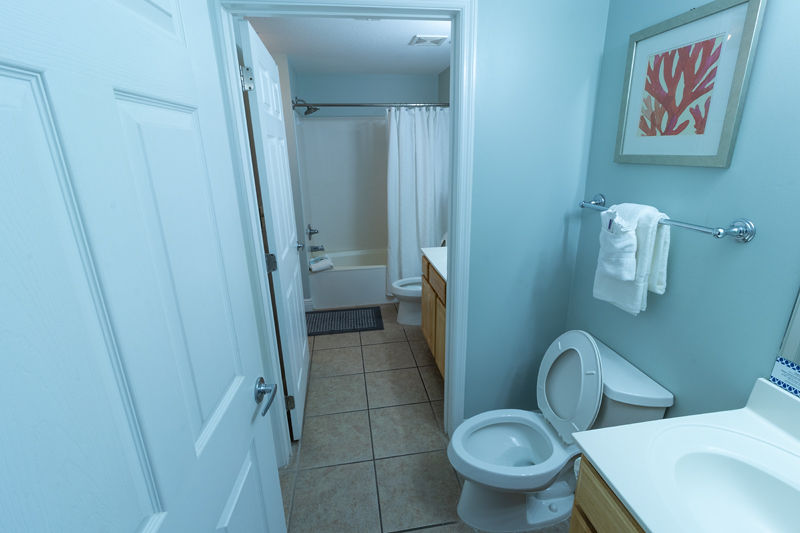 Beaches Of South Walton Condo 940802