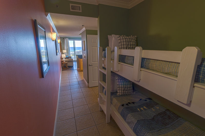 Beaches Of South Walton Condo 940802
