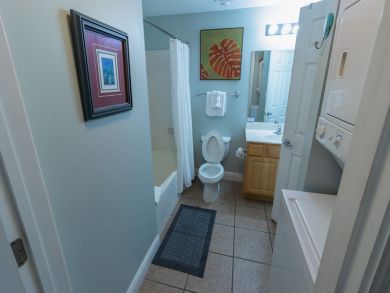 Beaches Of South Walton Condo 940802