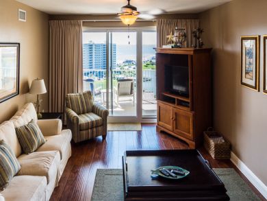 Beaches Of South Walton Condo 940803