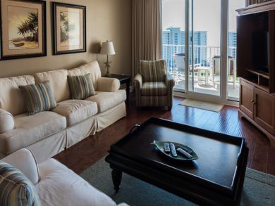 Beaches Of South Walton Condo 940803