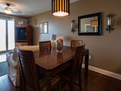 Beaches Of South Walton Condo 940803