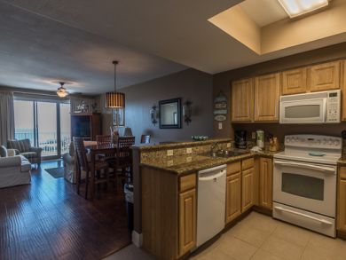 Beaches Of South Walton Condo 940803