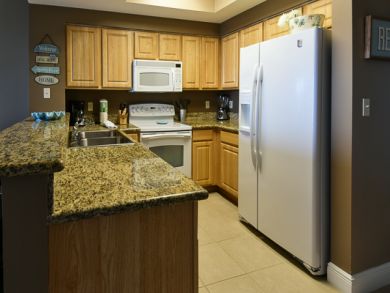 Beaches Of South Walton Condo 940803